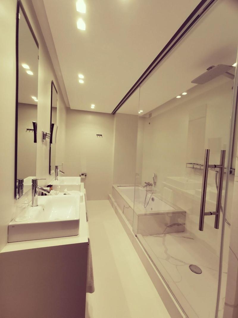 Royal Palace Hotel 5*