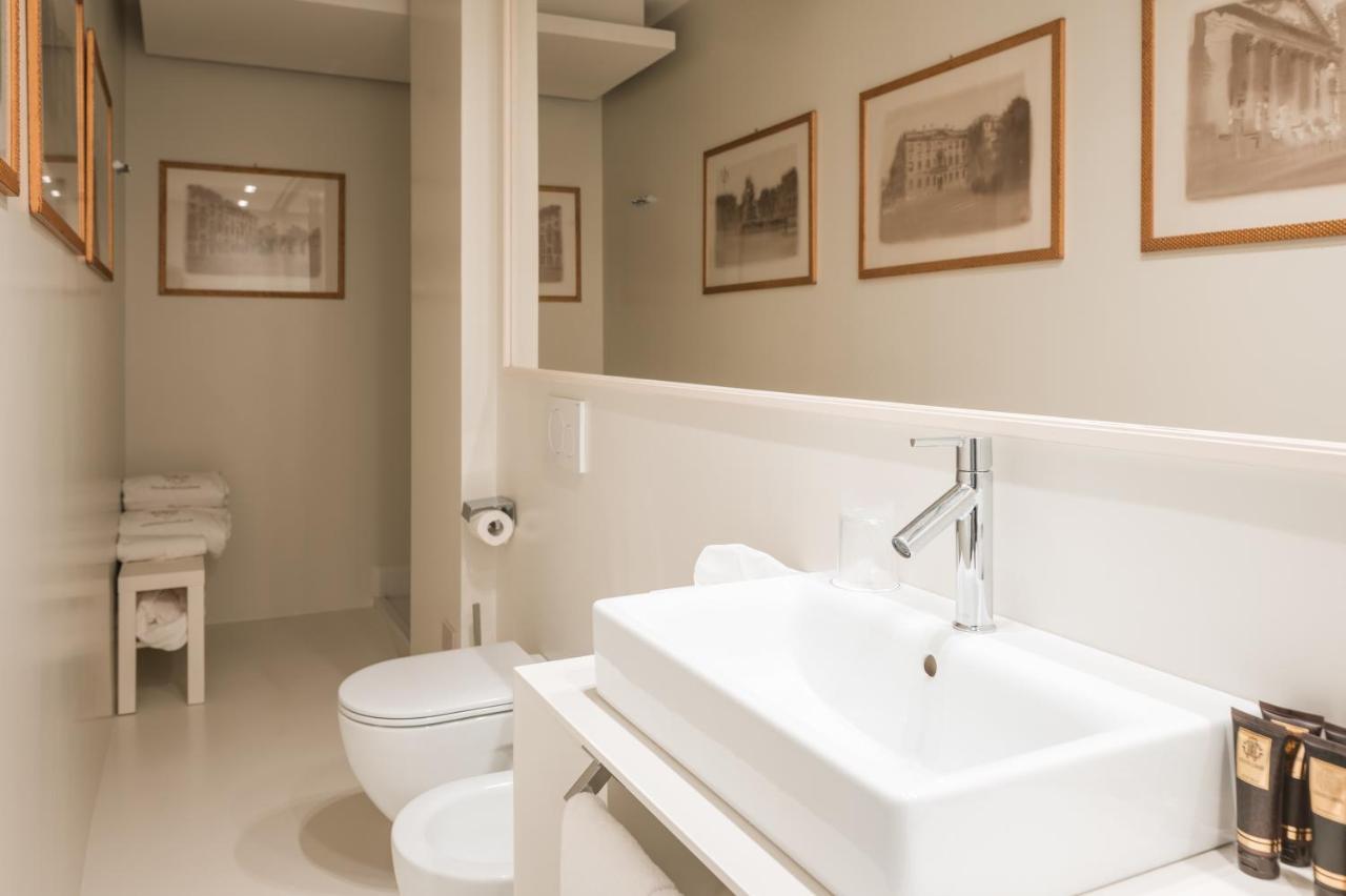 Royal Palace Hotel 5*