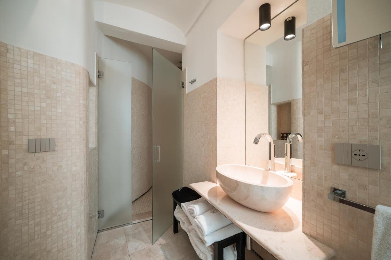 Royal Palace 5*