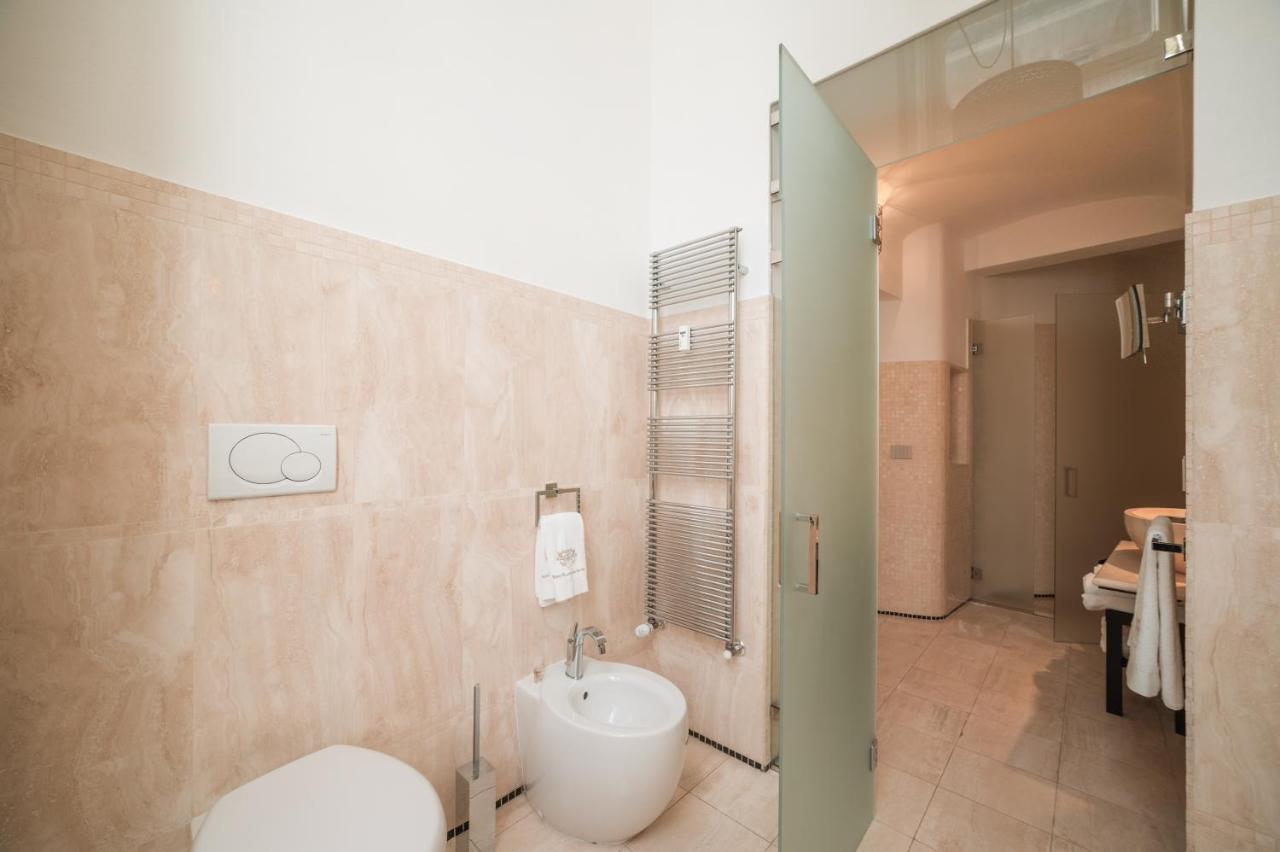 Royal Palace Hotel 5*