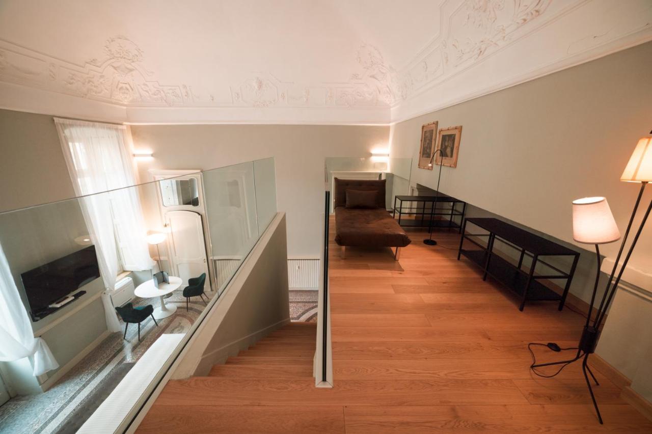 Hotel Royal Palace