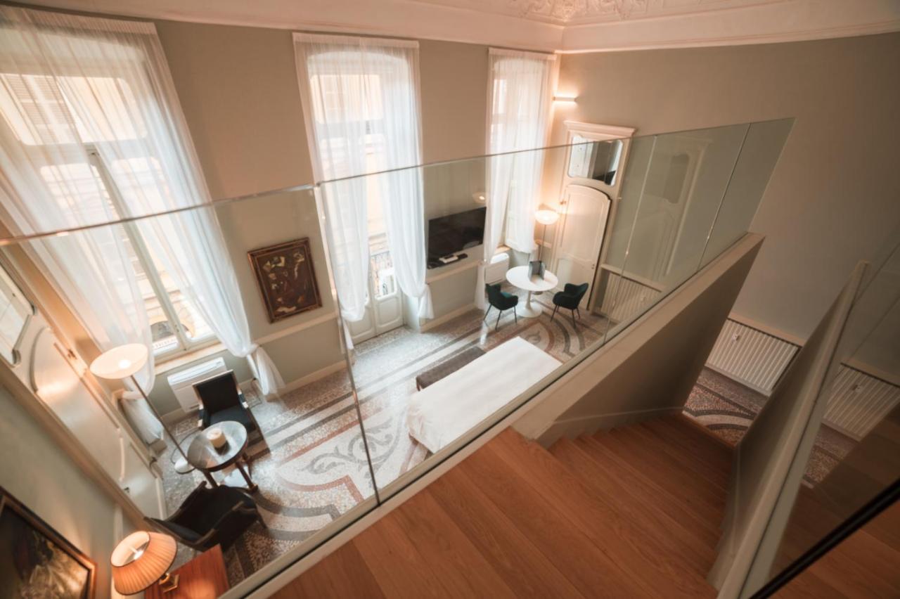 Royal Palace Hotel 5*