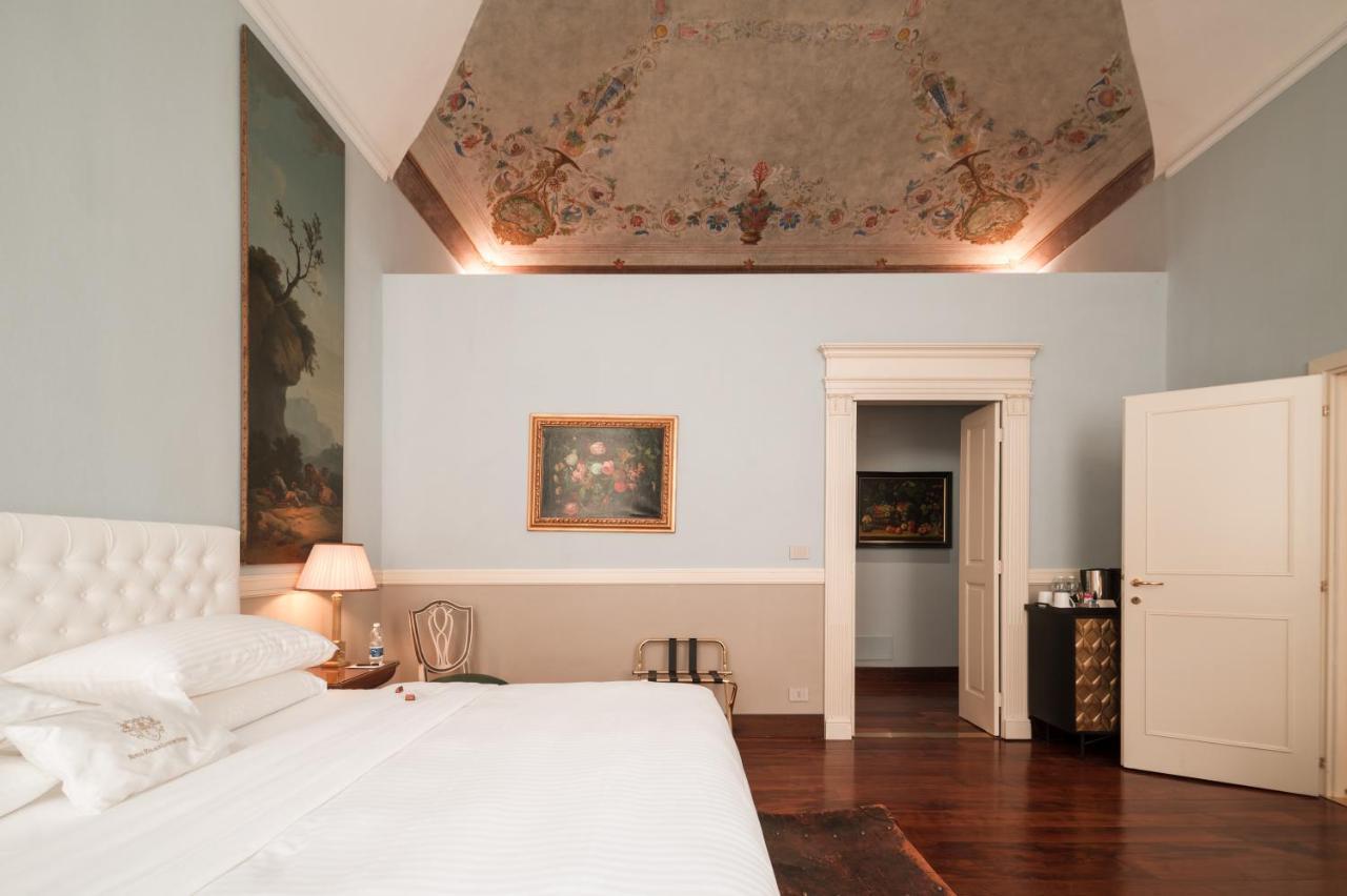 Royal Palace Hotel 5*