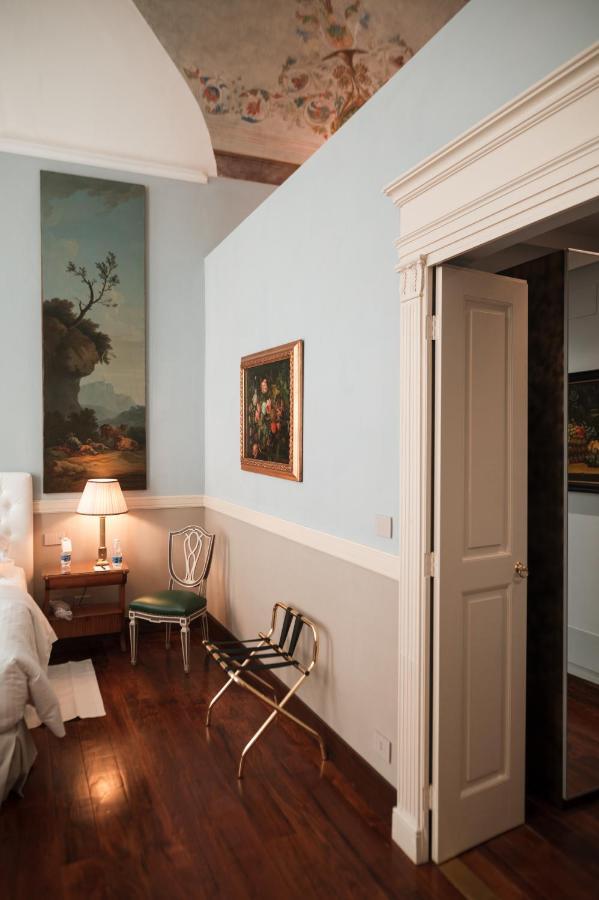 Hotel Royal Palace Torino